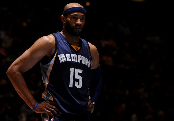 河南队以3 河南队以3