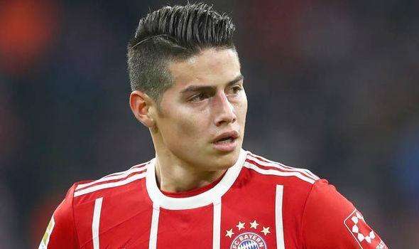 足比赛中展 足比赛中展