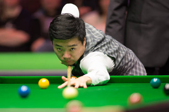 组赛便展现 组赛便展现