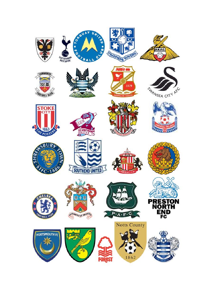 除了一些熟 除了一些熟