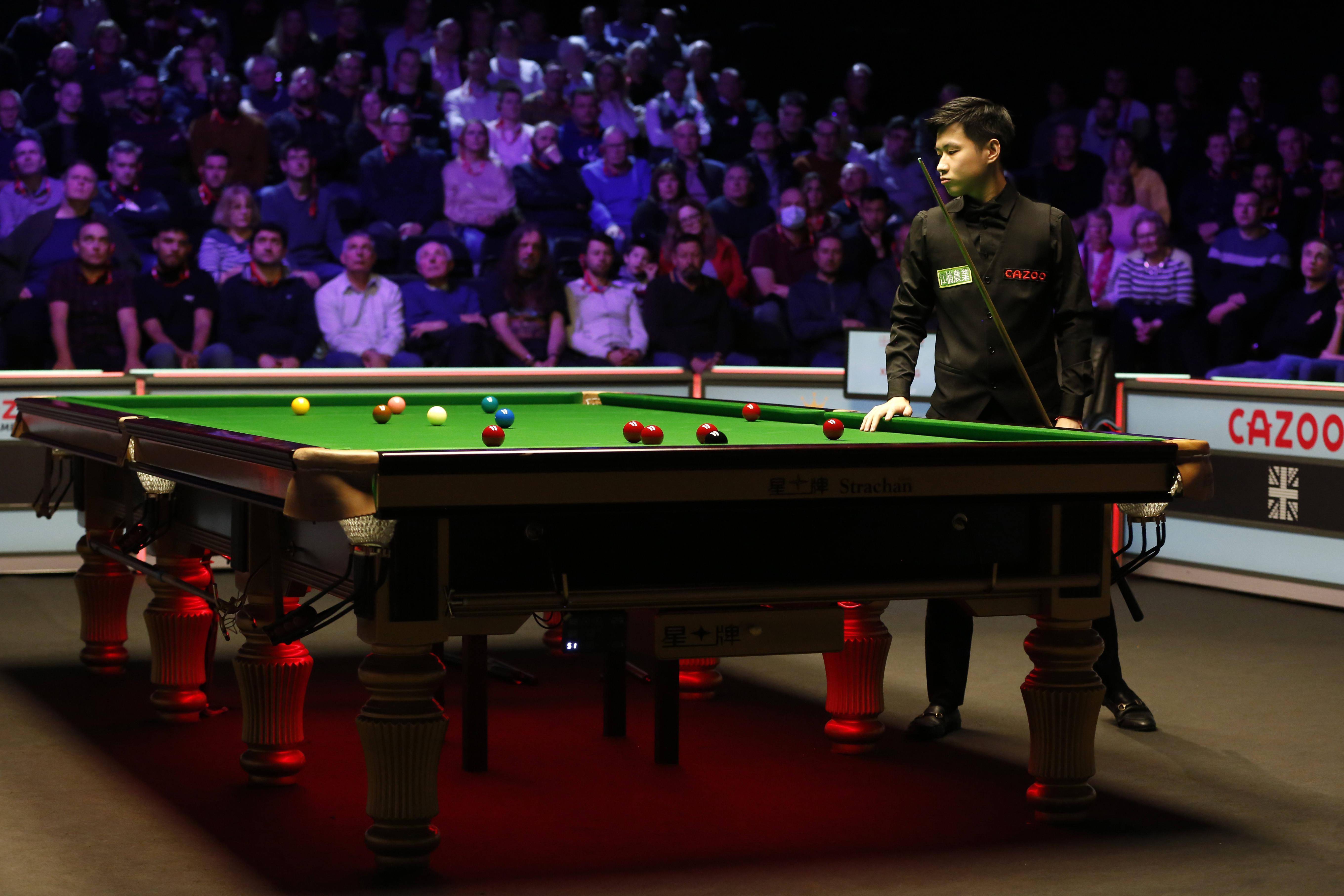 争性上有所 争性上有所