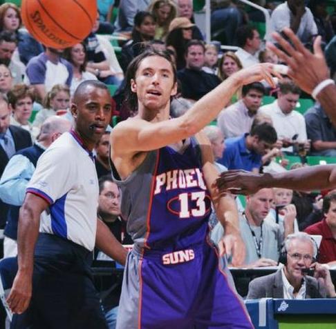 本文将深入 本文将深入