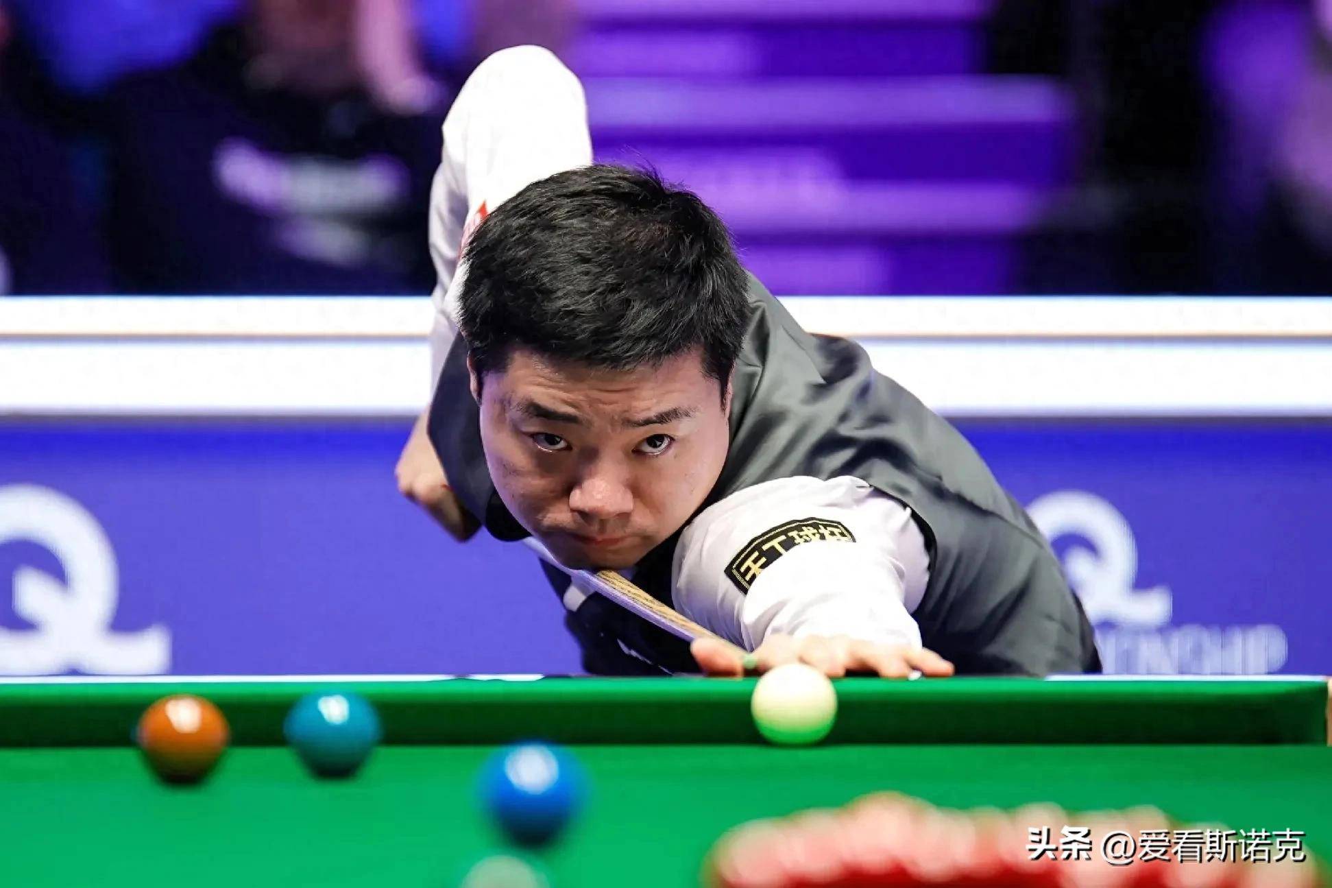 这位少年的 这位少年的