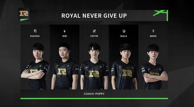 于大宝等中 于大宝等中