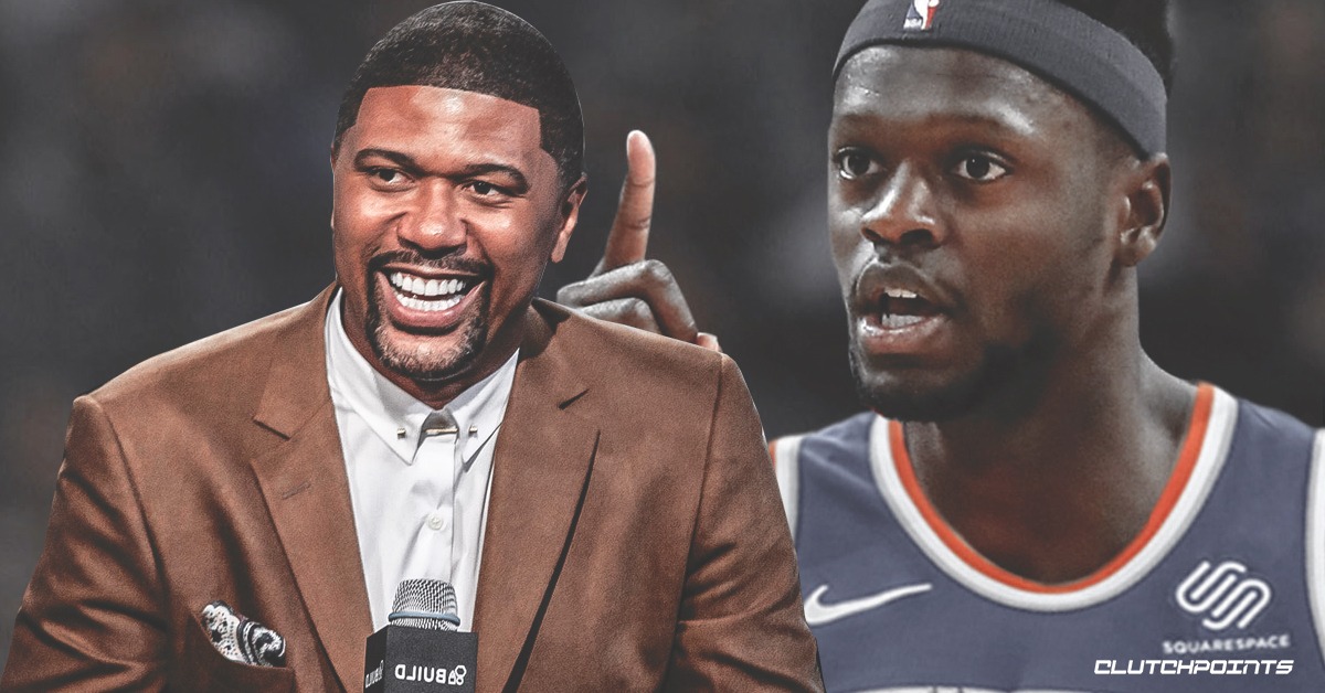 更是球迷情 更是球迷情