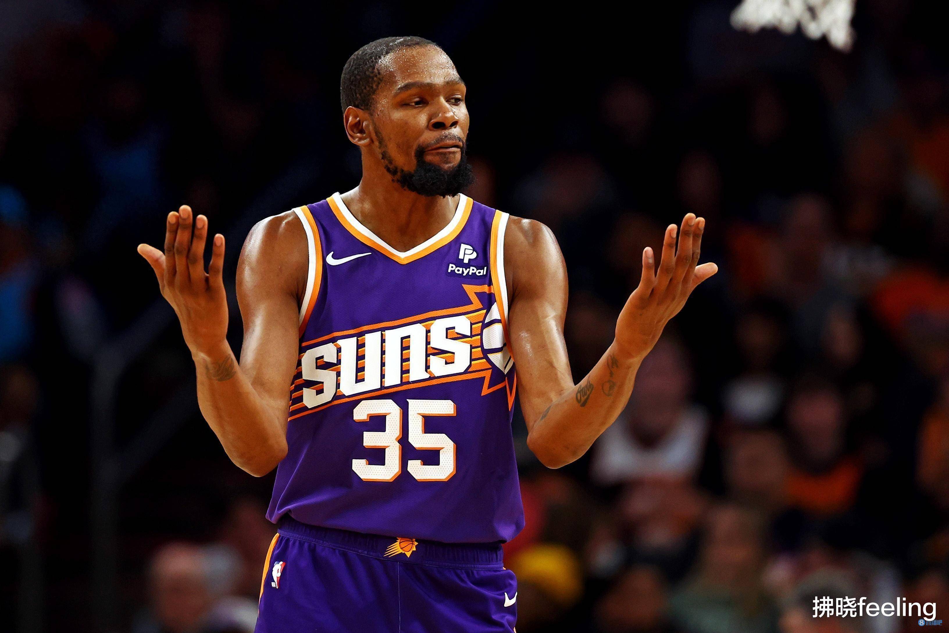 理层需要仔 理层需要仔