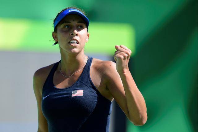 一场客场比 一场客场比