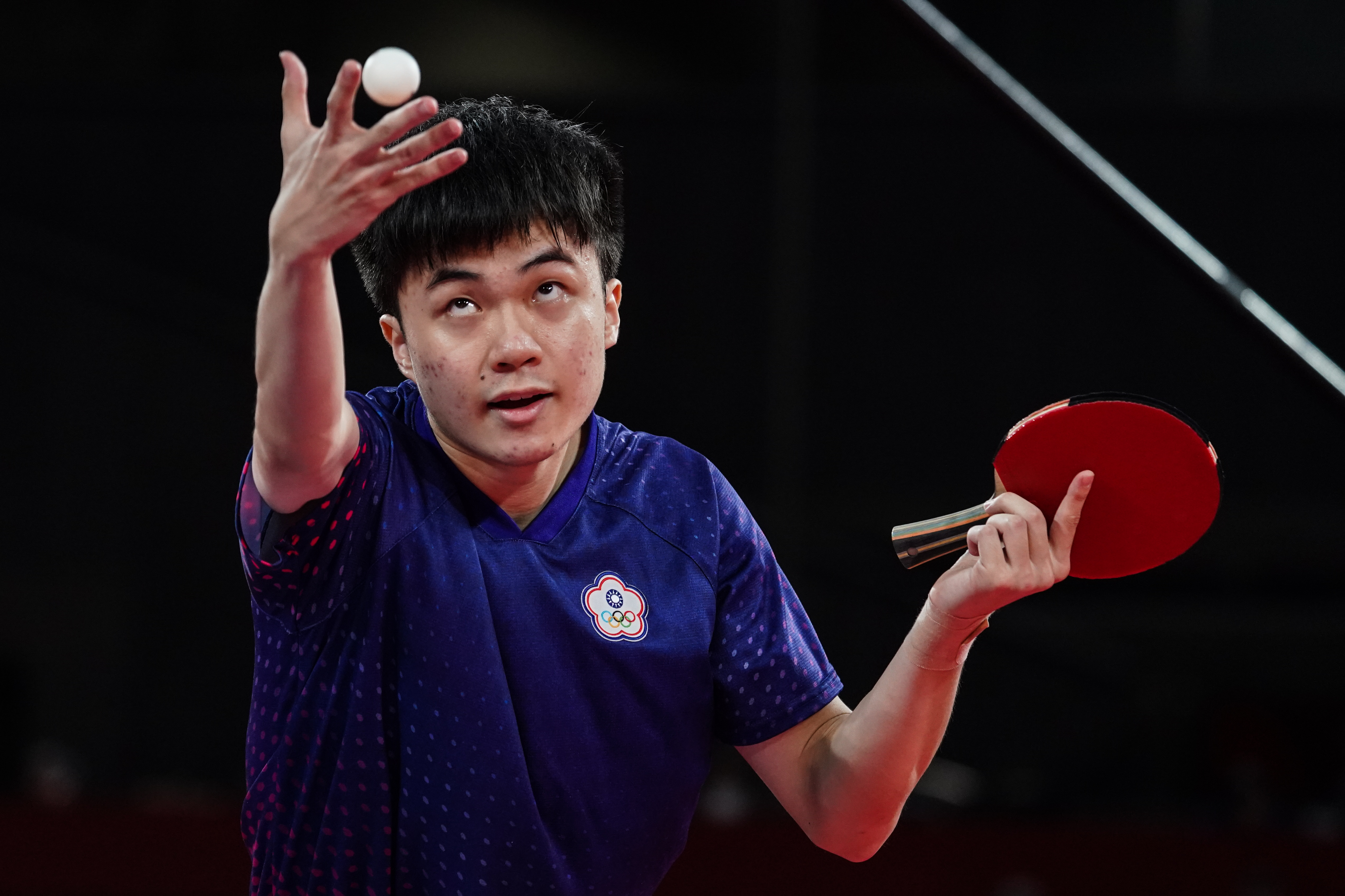 守并非无懈 守并非无懈