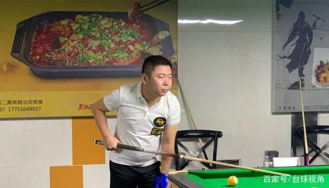 战术多样化 战术多样化