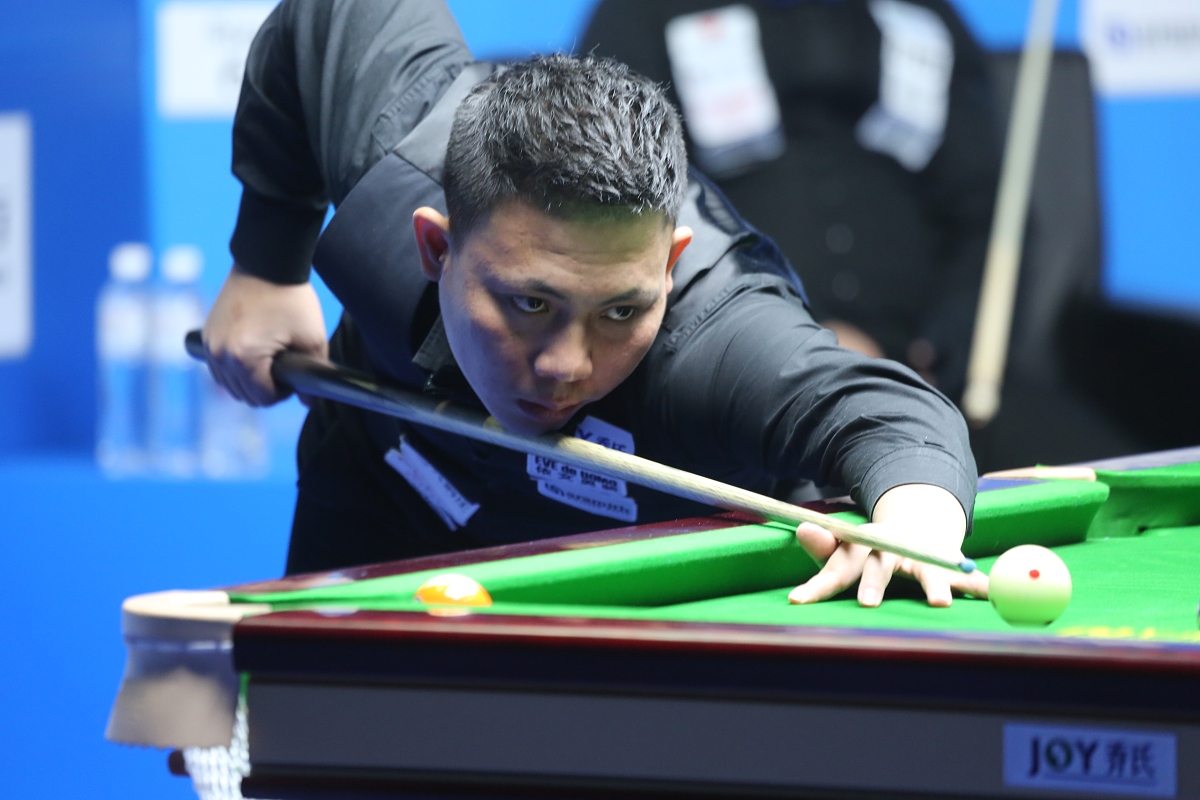 奇贡献如此 奇贡献如此