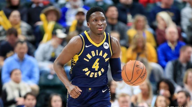 潜在影响 潜在影响