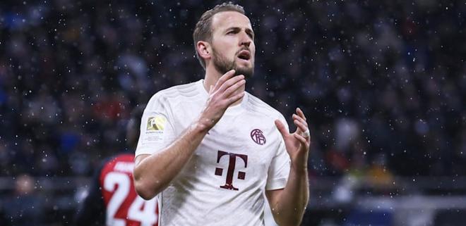 个人情感 个人情感