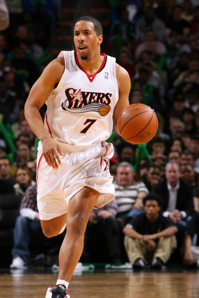 操守与风度 操守与风度