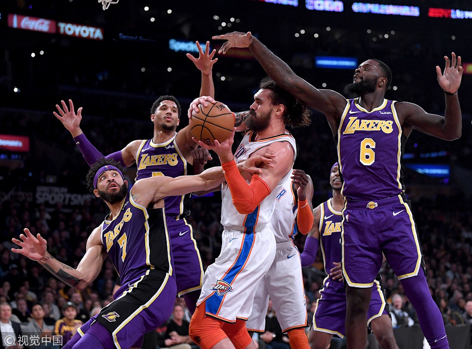 城市影响的 城市影响的