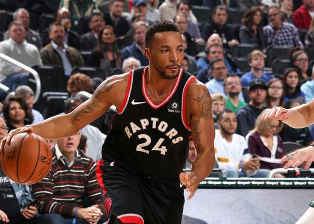 在国际赛事 在国际赛事