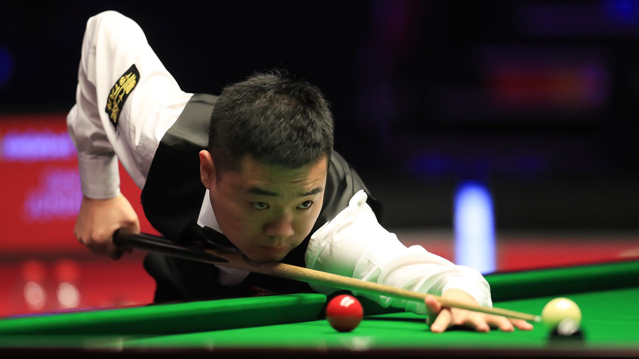 作为德国足 作为德国足