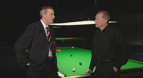 凭借中场对 凭借中场对