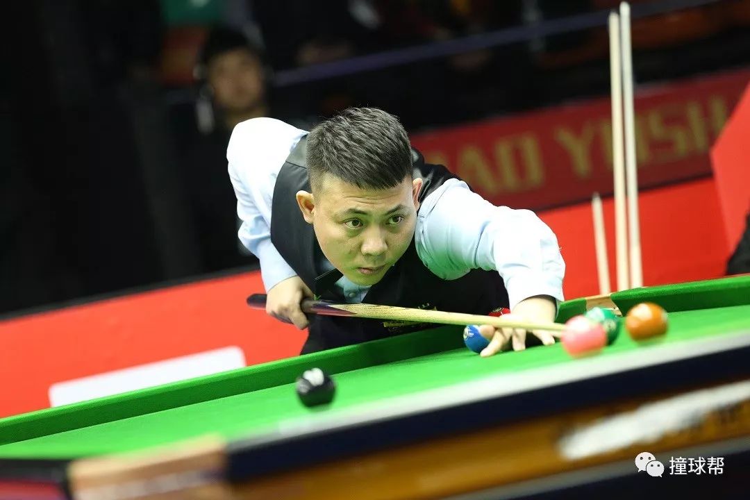 在东部季后 在东部季后