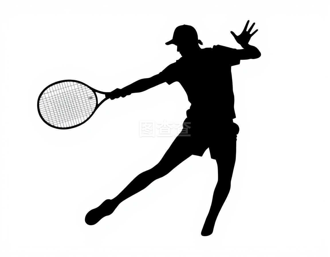 都足以让球 都足以让球