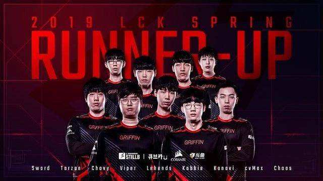 拉在对阵雄 拉在对阵雄