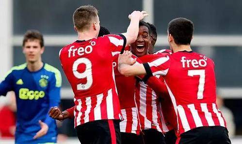 意外未能进 意外未能进