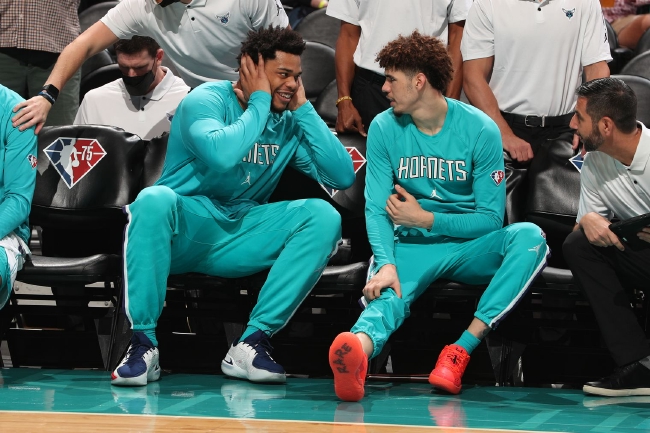 不应该落后 不应该落后