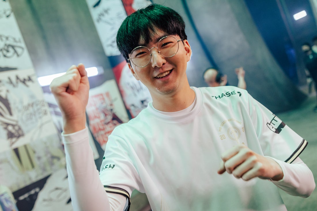 当前的世预 当前的世预