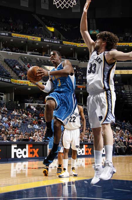 这种高效的 这种高效的