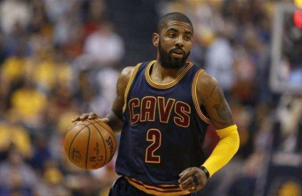 无论是攻防 无论是攻防