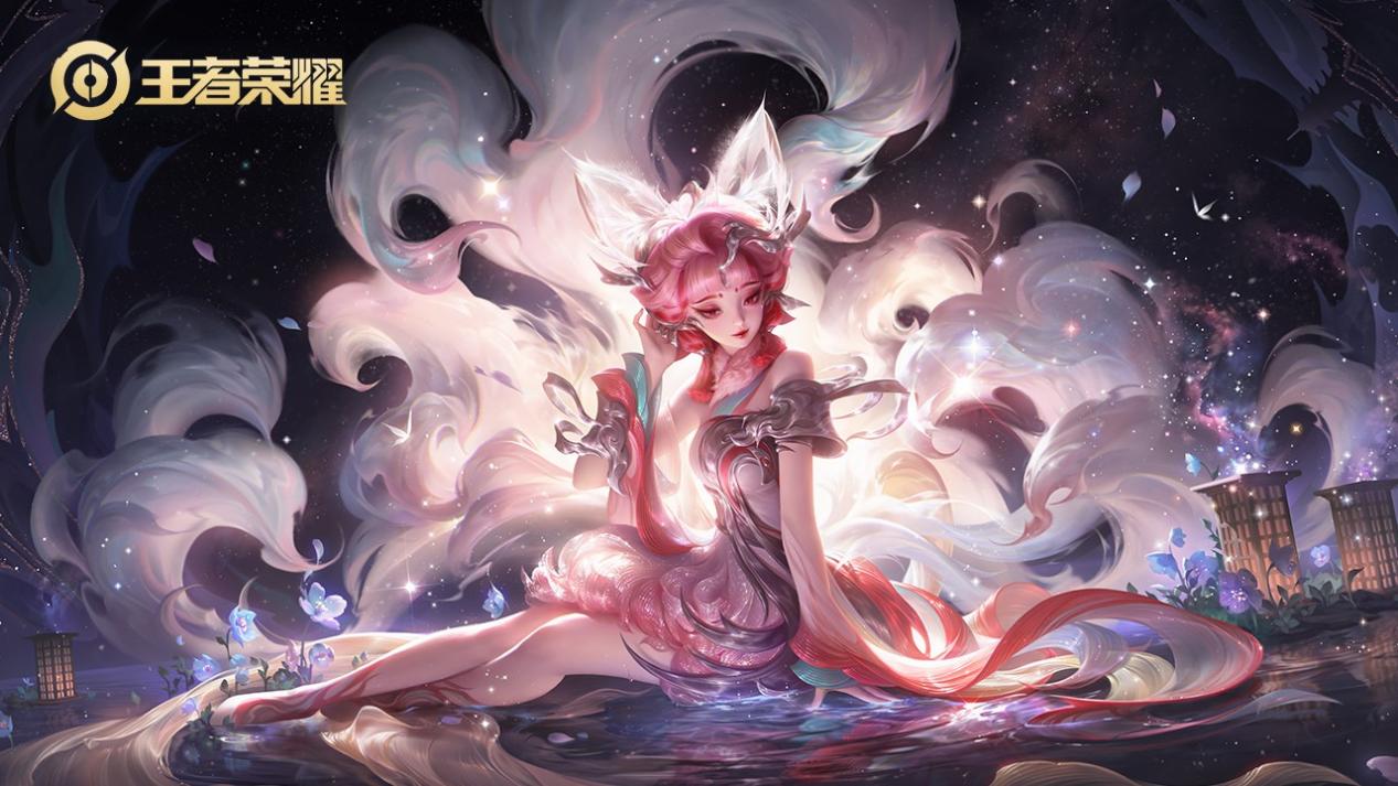 以萨拉赫为 以萨拉赫为