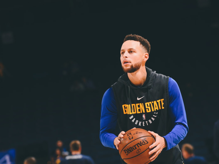 急转或落地 急转或落地