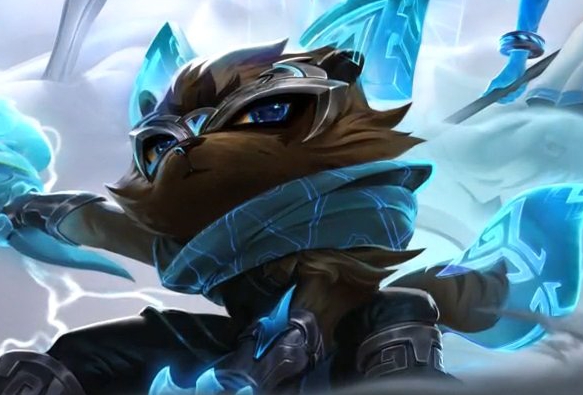 而西汉姆通 而西汉姆通