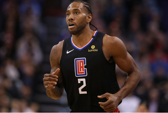 的胜利之前 的胜利之前