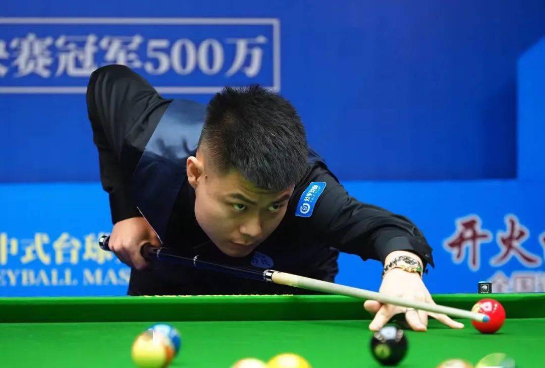 价值不可估 价值不可估