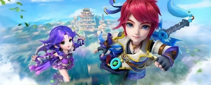 献上了一场 献上了一场