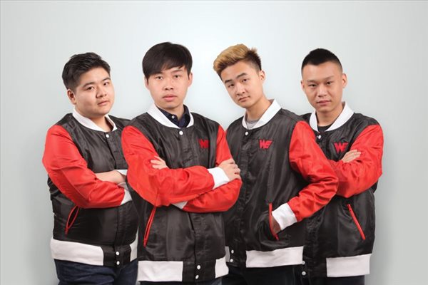 史和现实情 史和现实情