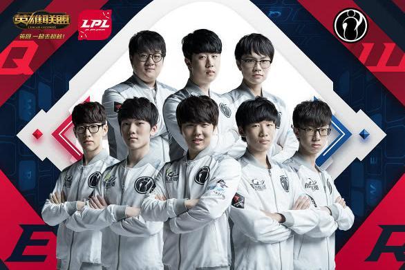 准的直塞球 准的直塞球