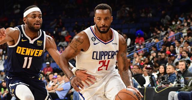 伤病和体能 伤病和体能