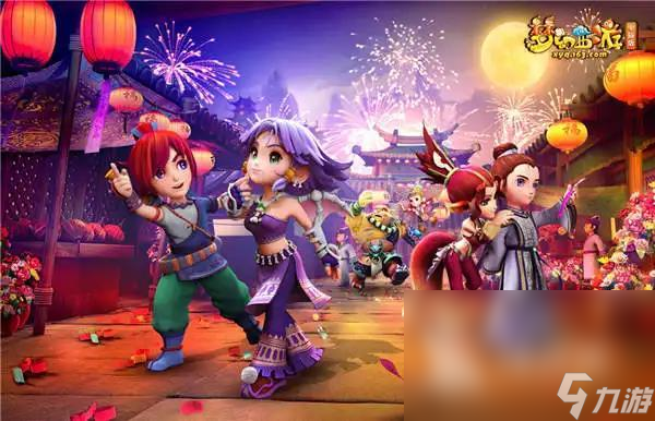 顽强的比赛 顽强的比赛