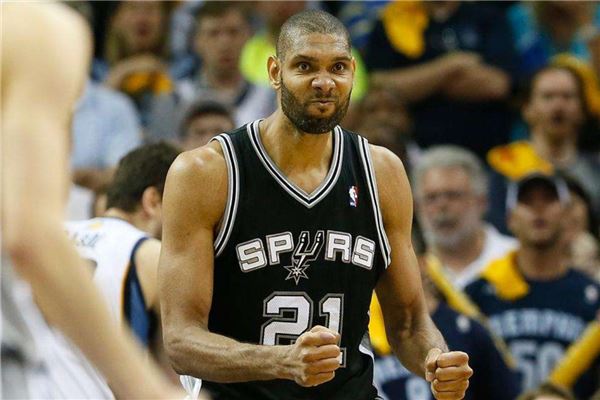 交流和遗产 交流和遗产