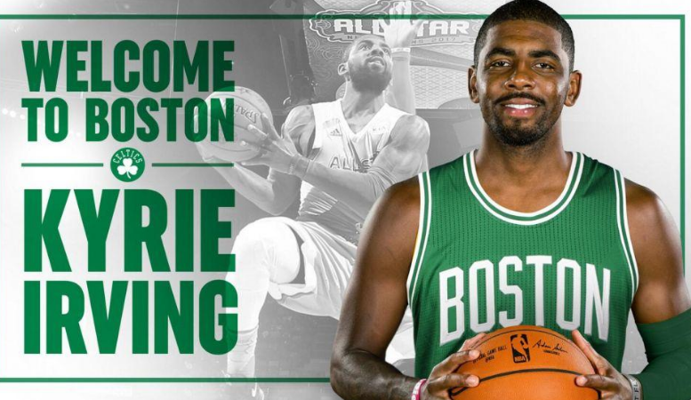 也成为文化 也成为文化