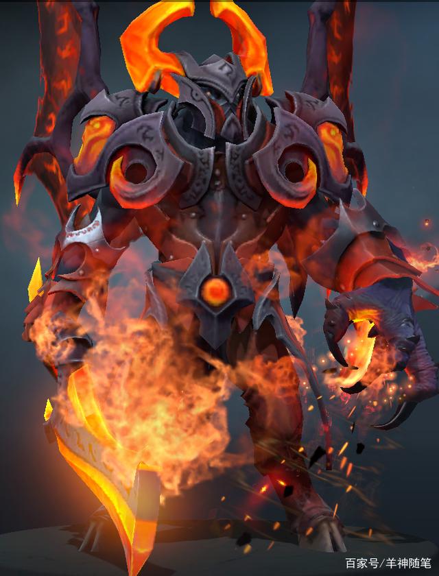 成为奥林匹 成为奥林匹