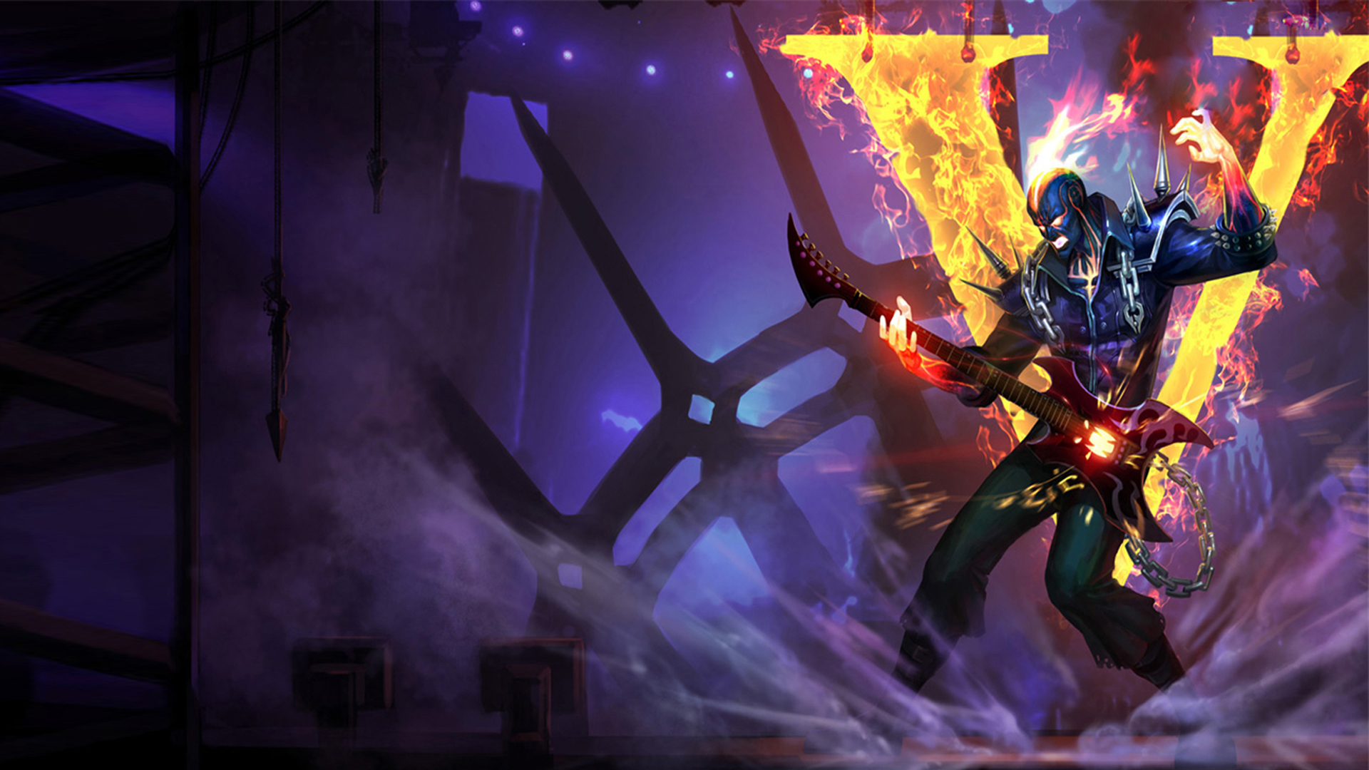 这也提醒他 这也提醒他