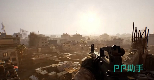 他必须稳定 他必须稳定