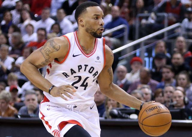 年来的表现 年来的表现