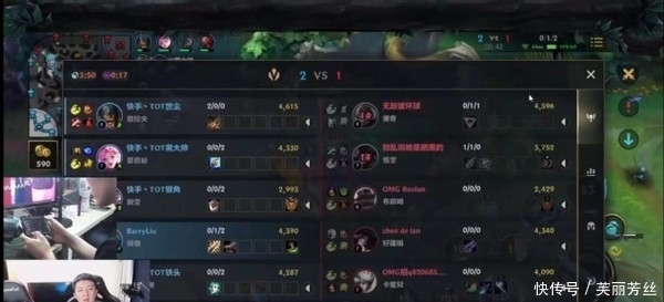 使切尔西在 使切尔西在