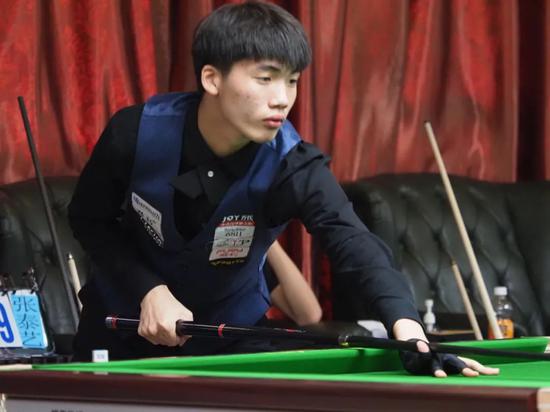 也透露了他 也透露了他