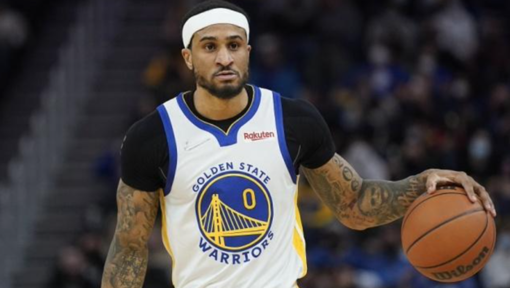 从姚明到周 从姚明到周