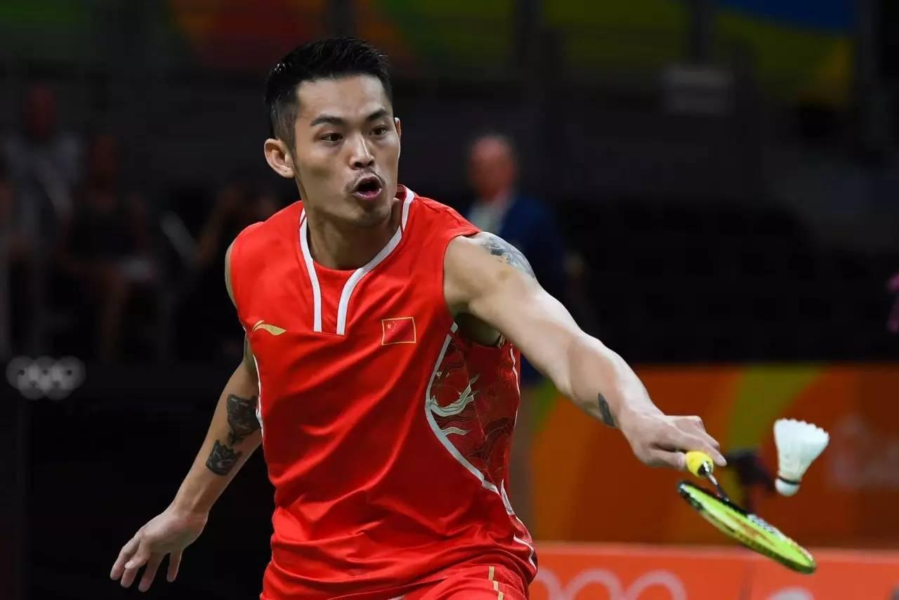 漂亮的胜利 漂亮的胜利