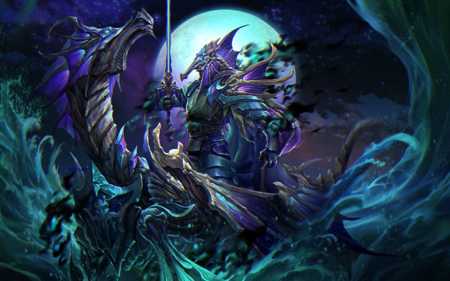 更是彰显了 更是彰显了